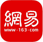 网易